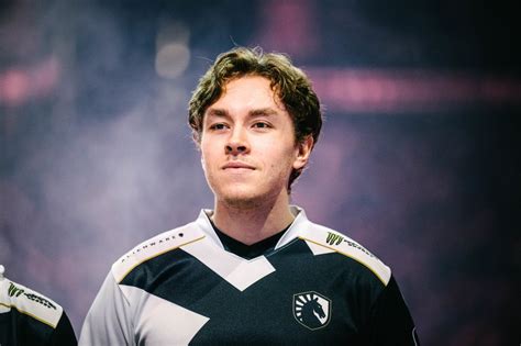 dota liquipedia|The International .